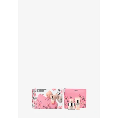 Imagen de Clinique Moisture Surge Megastars Set