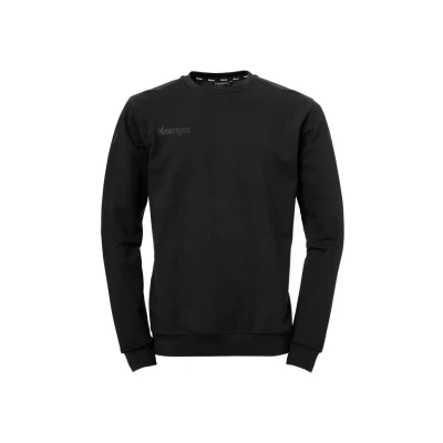 Imagen de Kempa Camiseta de Juego Balonmano