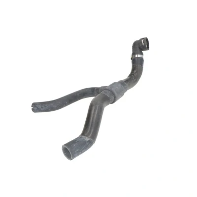 Imagen de THERMOTEC DWF202TT Manguitos de Radiador debajo FIAT: Punto II Hatchback
