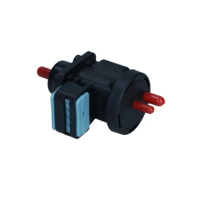 Imagen de MAXGEAR 58 0241 Transductor presión, turbocompresor Válvula electromagnética electroneumático MINI: Hatchback, Countryman, BMW: 1 Hatchback