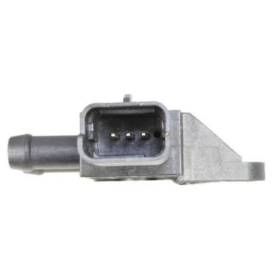 Imagen de METZGER 0906343 Sensores PEUGEOT: 308 II Hatchback, 208 I 3008 I, CITROËN: Berlingo II, C4 Picasso 2