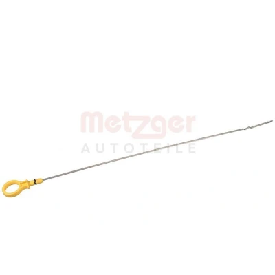 Imagen de METZGER 8001091 Varilla de Aceite FORD: FIESTA 6 Van, C Max 2
