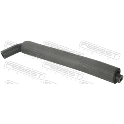 Imagen de Tubo FEBEST 01451 2AZFE