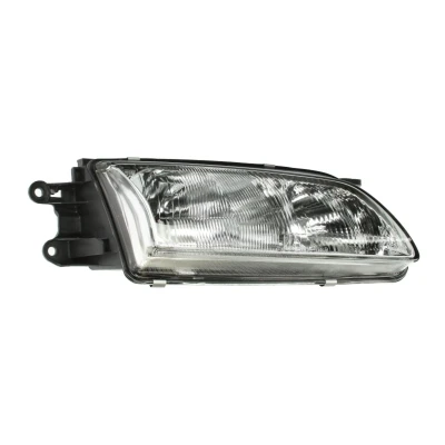 Imagen de ABAKUS 216 1141R LD EM Faros