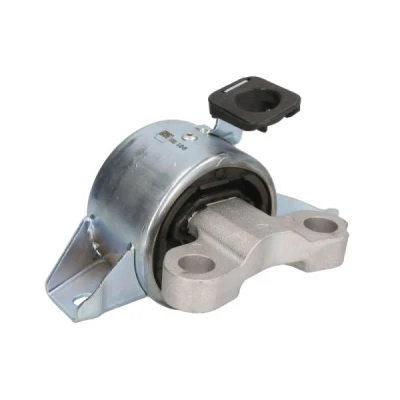 Imagen de REINHOCH RH11 5082 Soporte de motor derecha hidráulico OPEL: Corsa D Hatchback