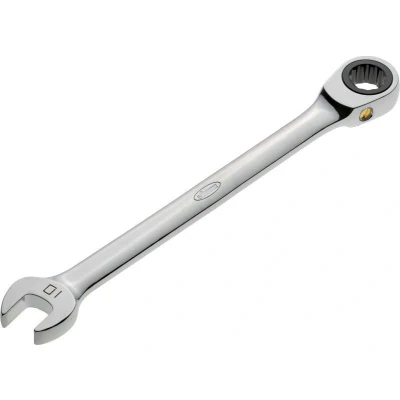 Imagen de VIGOR V1010 Llave poligonal y boca de trinquete 160, 160 Cubeta espuma suave