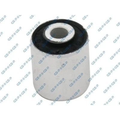 Imagen de Suspensión, Brazo oscilante GSP 510133