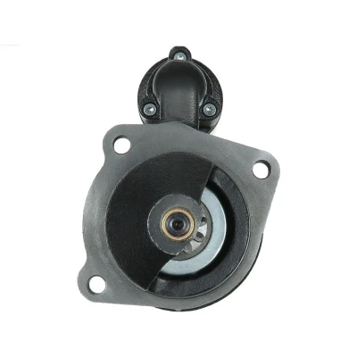 Imagen de AS PL S0804S Motor de arranque 24 4,00 9