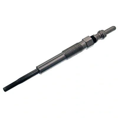 Imagen de FEBI BILSTEIN 39244 Bujía de precalentamiento 11V CITROËN: C5 3, II Familiar, C8, FORD: MONDEO 4 Stufenheck, 4, S Max Mk1