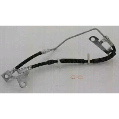 Imagen de TRISCAN 8150 80305 Latiguillos de Freno 416/197 F3/8x24 CHRYSLER: VOYAGER 4
