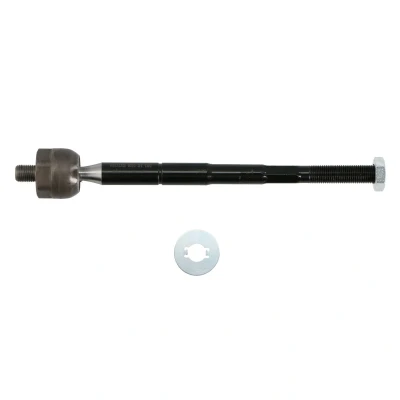 Imagen de MOOG TO AX 7874 Rotula Axial de Direccion interior, Eje delantero M15X1.5 291 TOYOTA: HIACE 3 Kasten