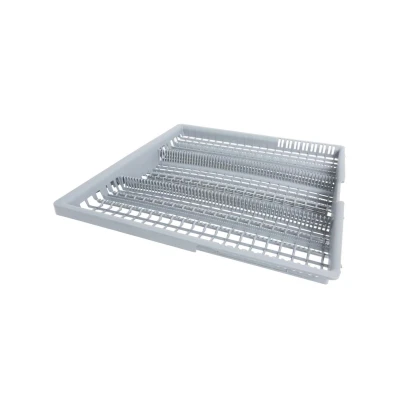 Imagen de Bosch Cajón para cubiertos 00685187