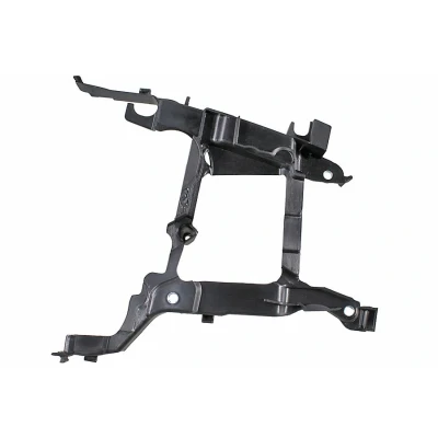 Imagen de METZGER 2386011 Tapa de Correa Distribucion debajo, interior RENAULT: CLIO 2, Kangoo I, 3, DACIA: Sandero Lodgy, Duster SUV