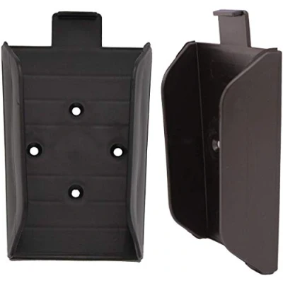 Imagen de Vplast Soporte para lamer insertable DURA 2 kg One Size Negro