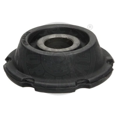 Imagen de OPTIMAL F8 1024 Silentblock Brazo de Suspension exterior, Eje delantero, ambos lados AUDI: A6 C4 Sedán, 100 Avant