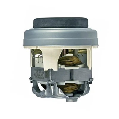 Imagen de Bosch Siemens 12005800 Original Motor Soplador Aspiradora