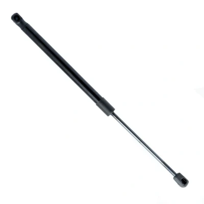 Imagen de MEYLE 240 910 0012 Amortiguador de maletero 460 440 ORIGINAL Quality FIAT: Stilo Hatchback