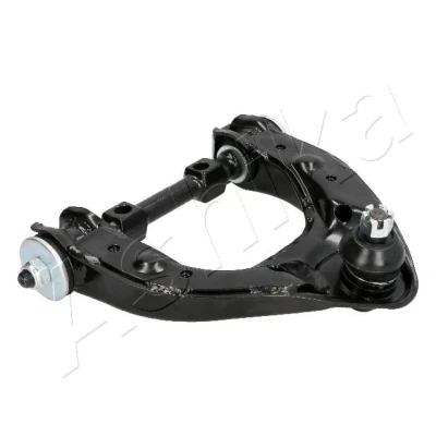 Imagen de ASHIKA 72 0H H15R Barra oscilante, suspensión de ruedas Delante, derecha, arriba HYUNDAI: GALLOPER 2