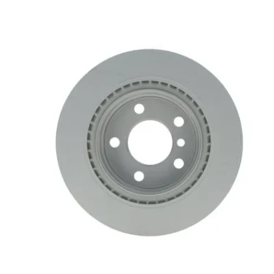 Imagen de BOSCH 0 986 479 044 Disco de freno 300 20 5 120 ventilado revestido altamente carbonizado BMW: 3 Berlina, 1 Hatchback, Touring norauto, oscaro,