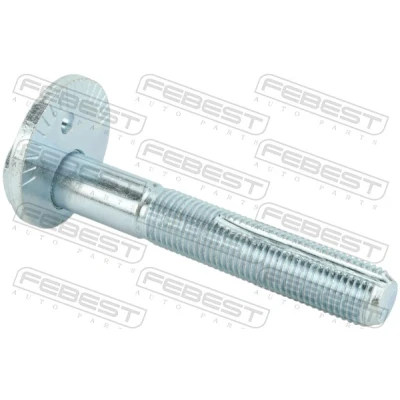 Imagen de FEBEST 0429 010 Tornillo corrector de inclinación MITSUBISHI: OUTLANDER 3