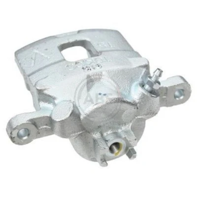 Imagen de A.B.S. 721662 Pinza de freno 130
