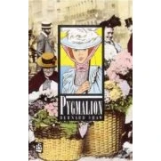 Imagen de Pygmalion