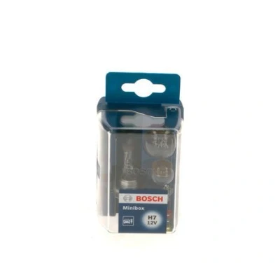 Imagen de BOSCH 1 987 301 103 Bombillas