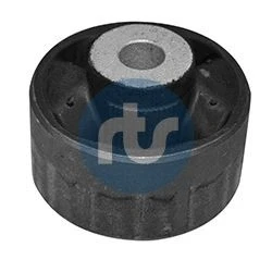 Imagen de RTS 017 01248 Silentblock Brazo de Suspension TOYOTA: Corolla XII Berlina