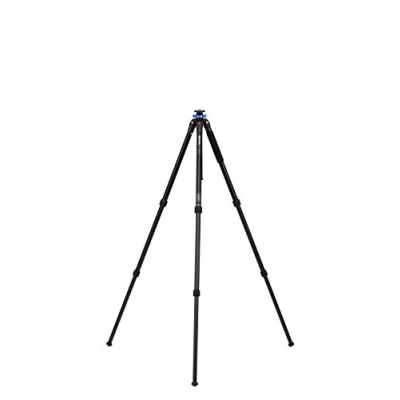 Imagen de BENRO Trepied Photo ALU Mach3 TMA27A