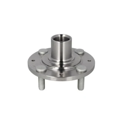 Imagen de BTA H54009BTA Buje de Rueda Eje delantero HONDA: CIVIC 4 Hatchback