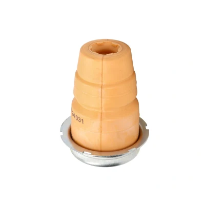 Imagen de DELPHI TD5926W Buje Eje