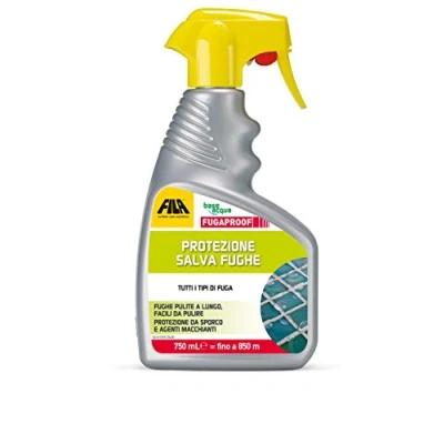 Imagen de FILA Surface Care Solutions Fugaproof Protector para juntas (750 ml)