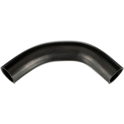 Imagen de GATES 05 5234 Manguitos de Radiador EPDM (Ethylen Propylen Dien Caucho)
