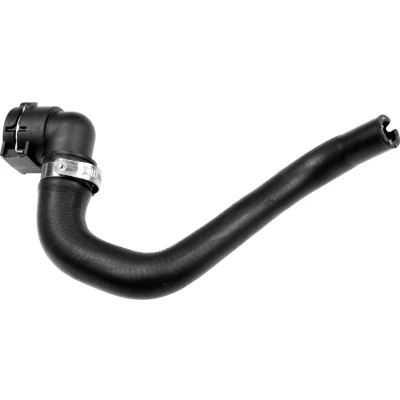 Imagen de GATES 02 2030 Tuberia flexible calefacción