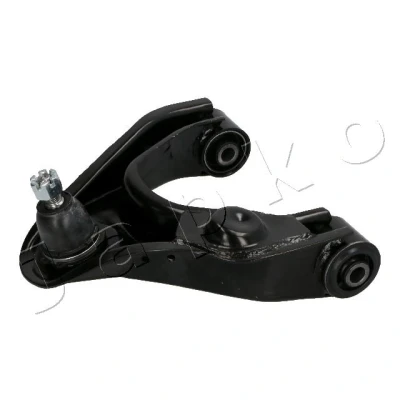 Imagen de JAPKO 72138L Barra oscilante, suspensión de ruedas Eje delantero, izquierda, arriba NISSAN: Pick Up, NP300 up