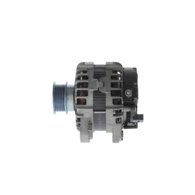Imagen de BOSCH 1 986 A01 377 Alternador 14V 215A