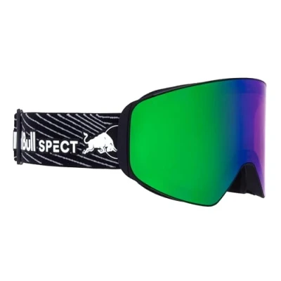 Imagen de Red Bull Spect Jam Snow goggles