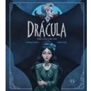 Imagen de Dracula