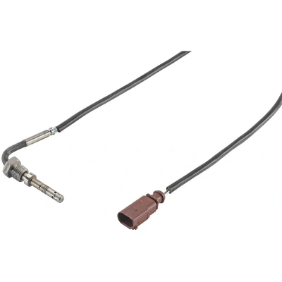 Imagen de VDO 2910000212900 Sensores antes de filtro partículos VOLKSWAGEN: Golf 6, Passat B6 Berlina, SEAT: Leon II Hatchback, Altea, Altea XL