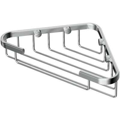 Imagen de Ideal Standard IOM CONTENEDOR REJILLA ANGULO