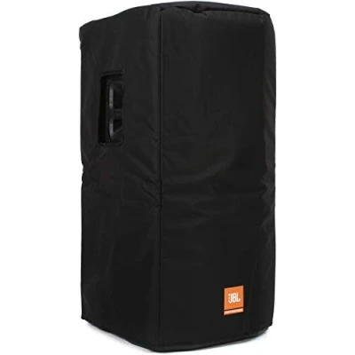 Imagen de JBL Bags Deluxe Funda protectora acolchada para PRX835W