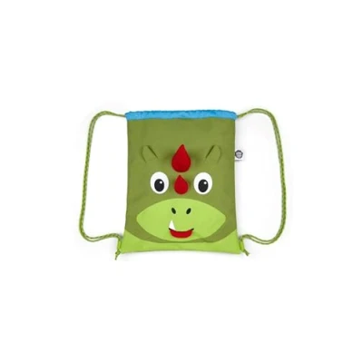 Imagen de Mochila Saco Dragón Personalizable