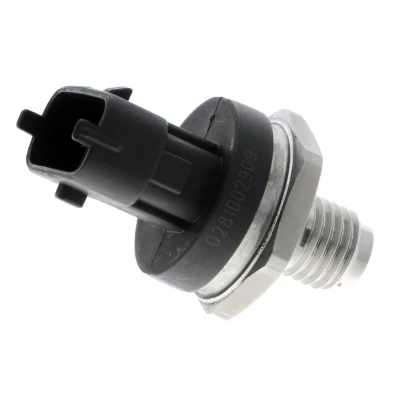 Imagen de VEMO V24 72 0199 Sensores Original calidad de BMW: 3 Touring, Berlina, X5, RENAULT: TRAFIC 2 Bus, Kasten, MEGANE