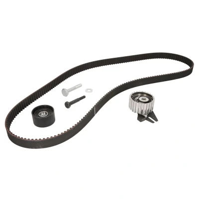 Imagen de GATES K035623XS Kit de correa distribución Tru Power OPEL: Astra H Hatchback, Zafira B, J ALFA ROMEO: 147, 159 Berlina