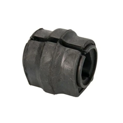 Imagen de REINHOCH RH16 2029 Silentblock Barra Estabilizadora Eje delantero, derecha, izquierda 23 CITROËN: C4 II Hatchback, I Grand Picasso