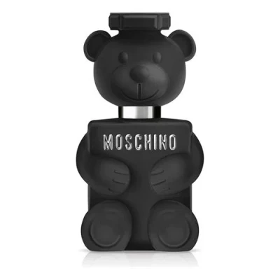 Imagen de Moschino Toy Boy Eau de Parfum 100 ml