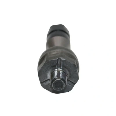 Imagen de CTR CQ0310L Barra oscilante, suspensión de ruedas con casquillo Eje delantero, a la izquierda abajo Brazo oscilante transversal