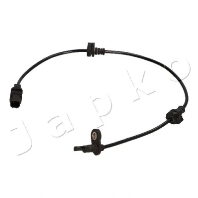 Imagen de JAPKO 151461 Sensor de ABS Atrás izquierda 560mm HONDA: CIVIC 8