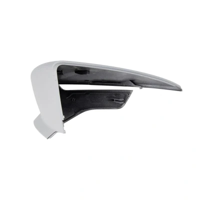Imagen de Retrovisor exterior embellecedor BLIC 6103 10 2002308P