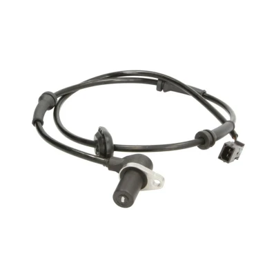 Imagen de DELPHI SS20298 sensor de ABS pasivo 970 AUDI: A4 B5 Berlina, Avant